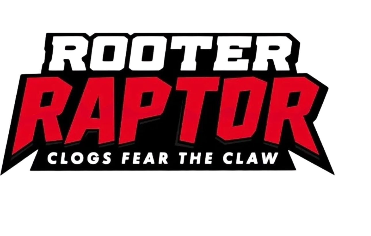 Rooter Raptor